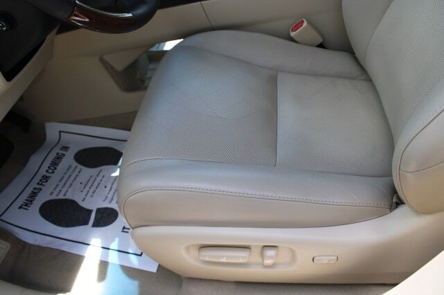 2015 Lexus RX 350 PREMIUM Melbourne FL