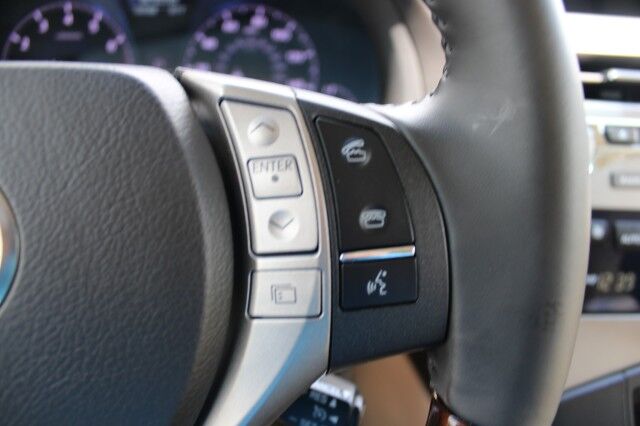 2015 Lexus RX 350 PREMIUM Melbourne FL
