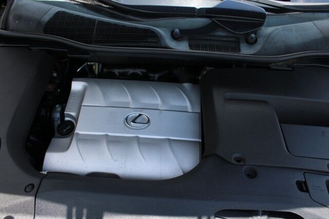 2015 Lexus RX 350 PREMIUM Melbourne FL