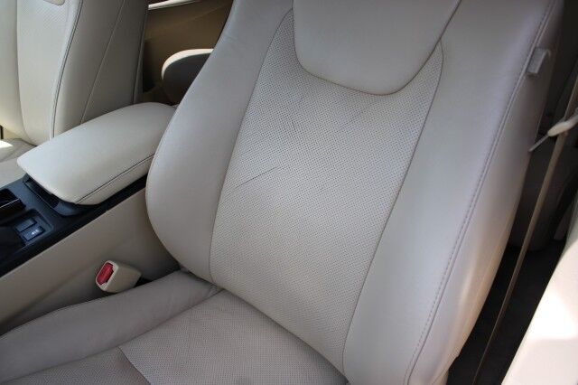 2015 Lexus RX 350 PREMIUM Melbourne FL