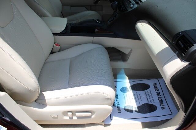 2015 Lexus RX 350 PREMIUM Melbourne FL