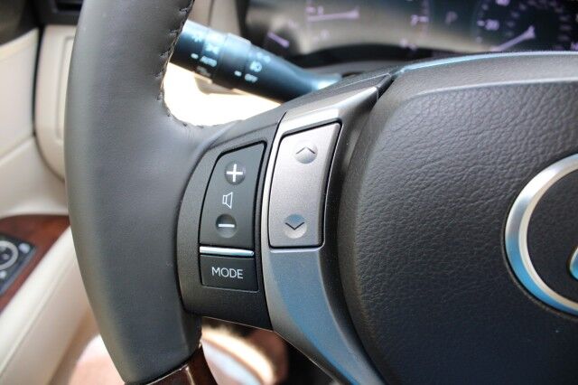 2015 Lexus RX 350 PREMIUM Melbourne FL