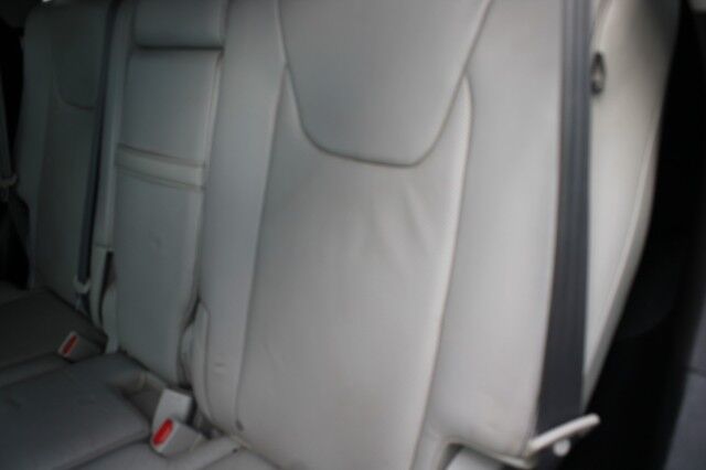 2015 Lexus RX 350 PREMIUM W/TOW PKG Melbourne FL