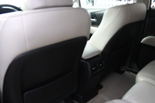 2015 Lexus RX 350 PREMIUM W/TOW PKG Melbourne FL