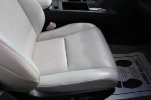 2015 Lexus RX 350 PREMIUM W/TOW PKG Melbourne FL