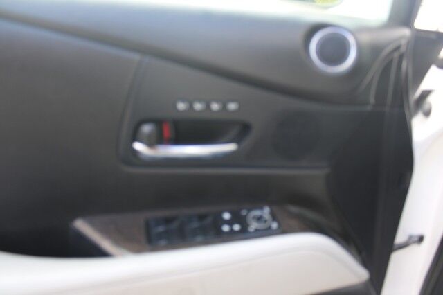2015 Lexus RX 350 PREMIUM W/TOW PKG Melbourne FL