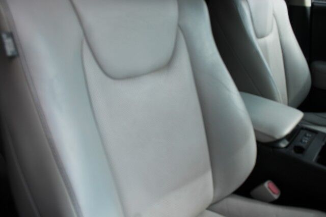 2015 Lexus RX 350 PREMIUM W/TOW PKG Melbourne FL