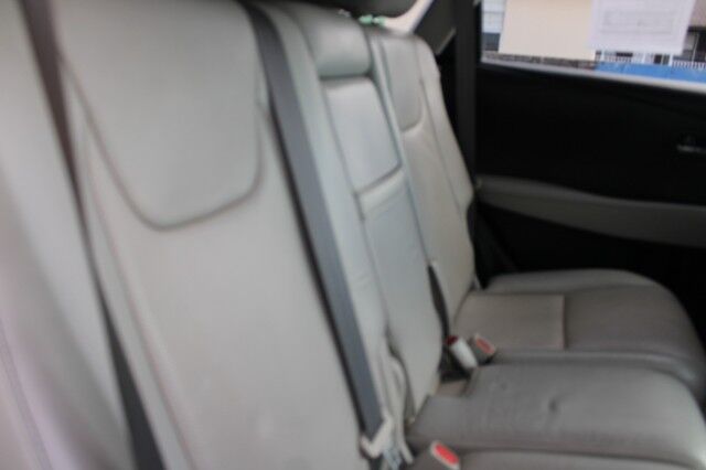 2015 Lexus RX 350 PREMIUM W/TOW PKG Melbourne FL