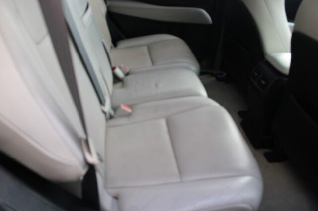 2015 Lexus RX 350 PREMIUM W/TOW PKG Melbourne FL