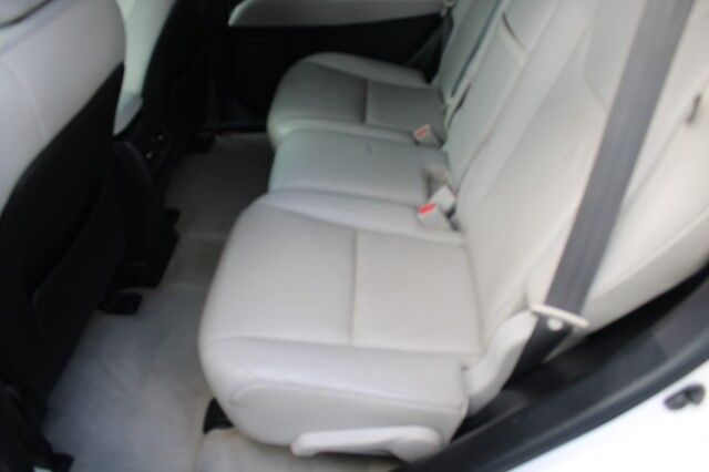 2015 Lexus RX 350 PREMIUM W/TOW PKG Melbourne FL