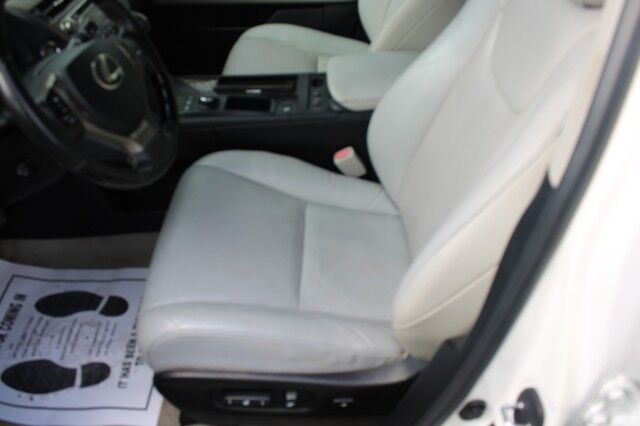 2015 Lexus RX 350 PREMIUM W/TOW PKG Melbourne FL