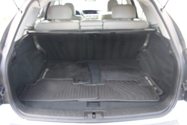 2015 Lexus RX 350 PREMIUM W/TOW PKG Melbourne FL