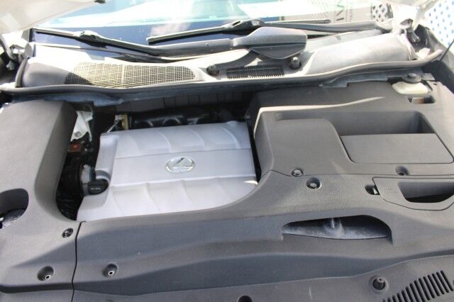 2015 Lexus RX 350 PREMIUM W/TOW PKG Melbourne FL