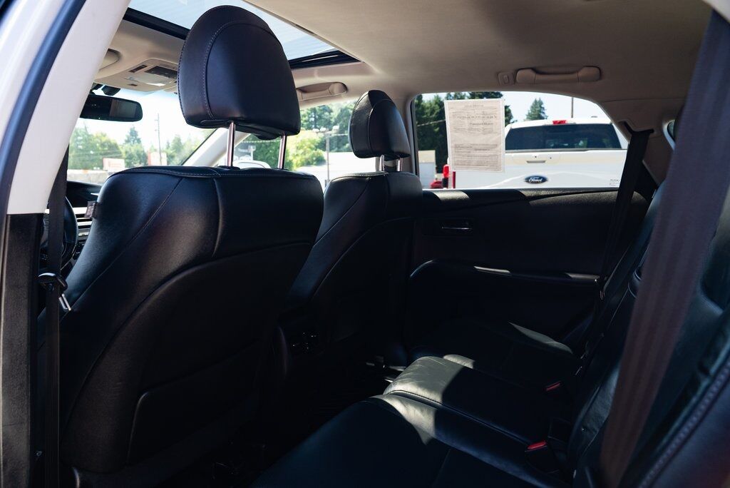 2015 Lexus RX 350 Milwaukie OR