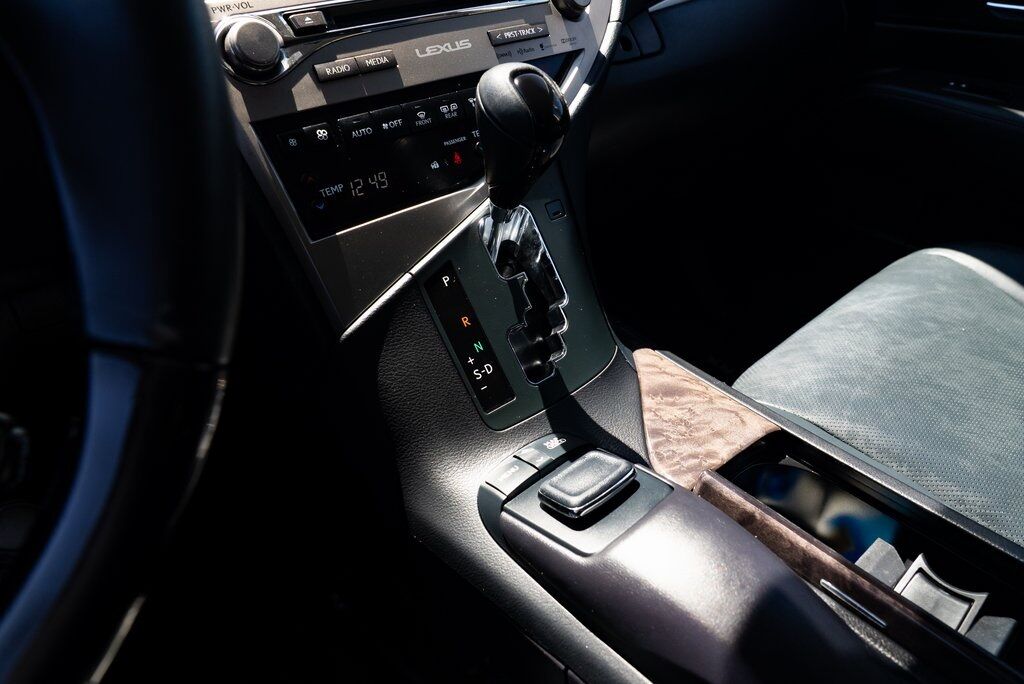 2015 Lexus RX 350 Milwaukie OR