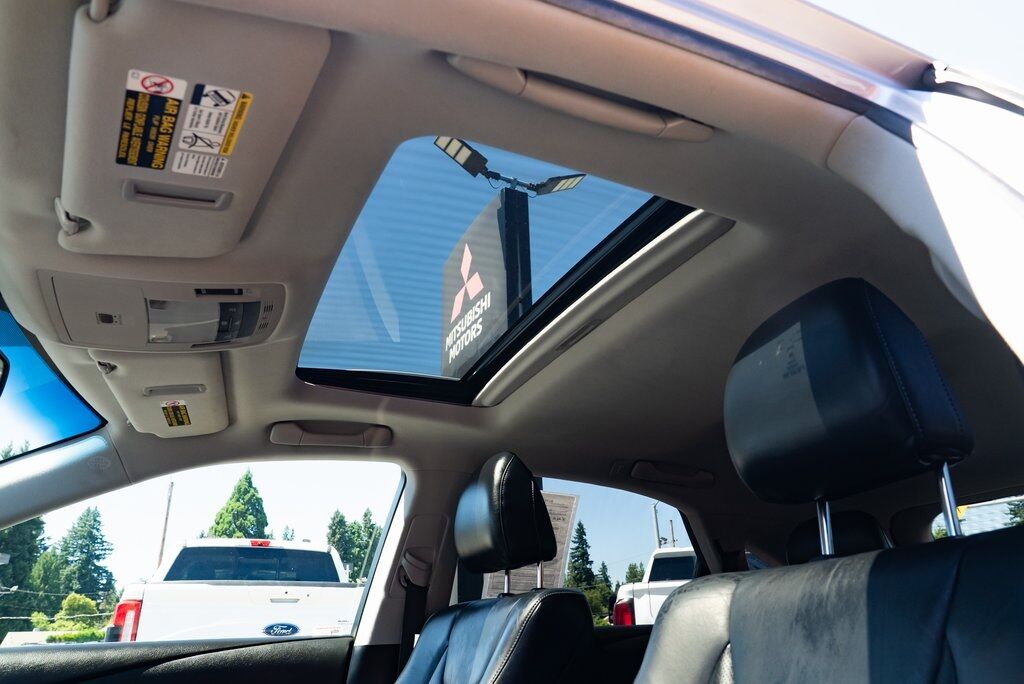 2015 Lexus RX 350 Milwaukie OR