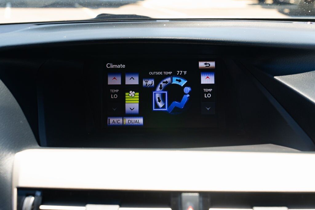 2015 Lexus RX 350 Milwaukie OR