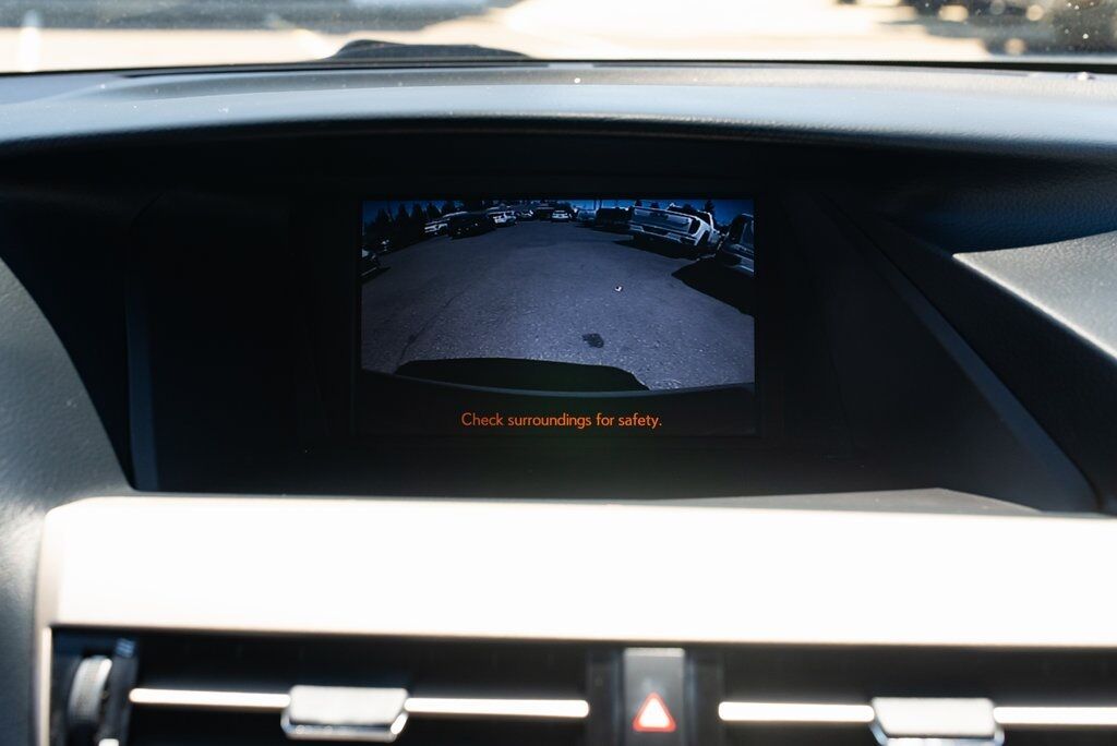 2015 Lexus RX 350 Milwaukie OR