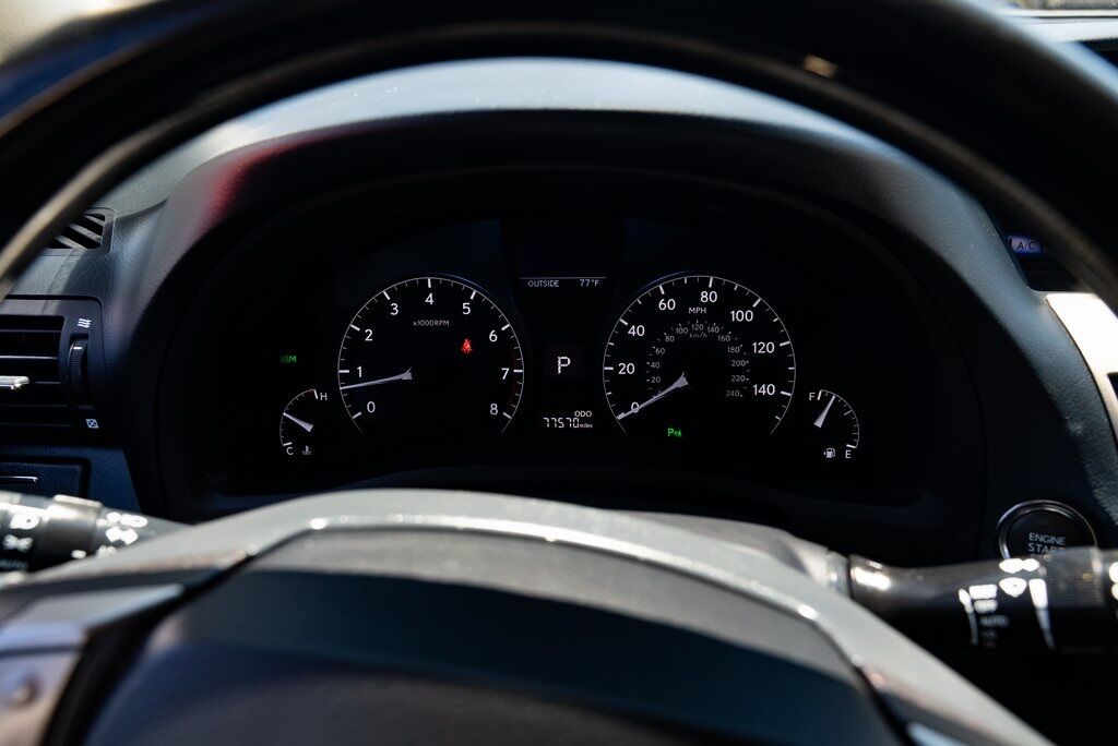 2015 Lexus RX 350 Milwaukie OR