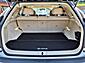 2015 Lexus RX 350 Premium Roanoke VA