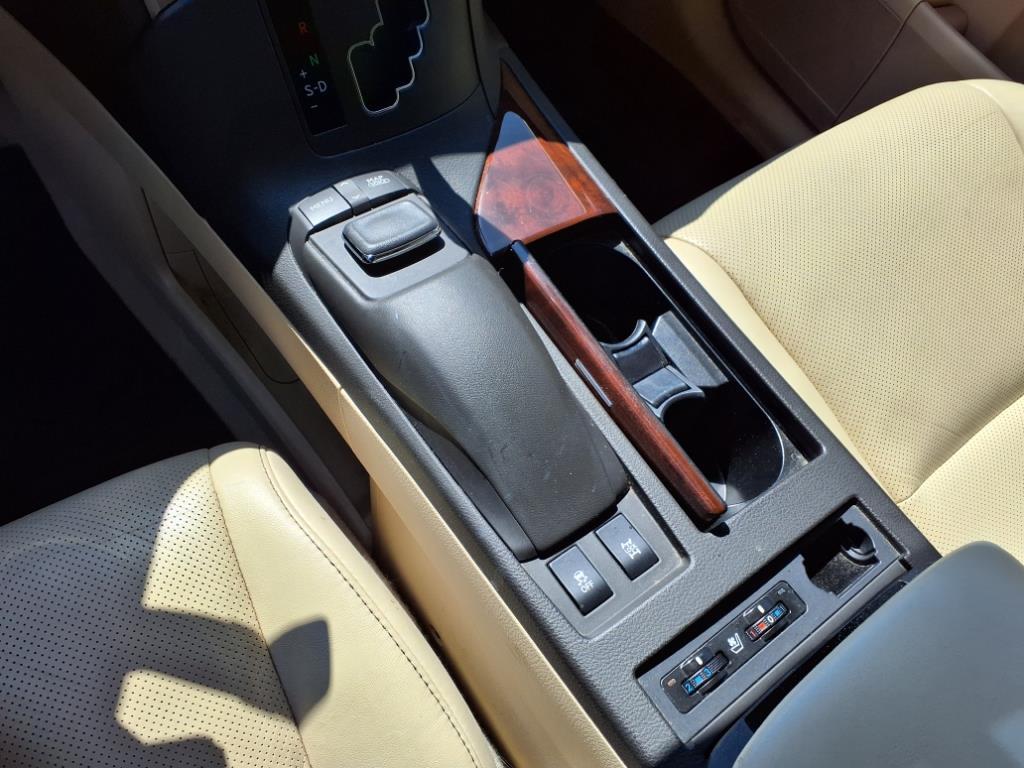 2015 Lexus RX 350 Premium Roanoke VA