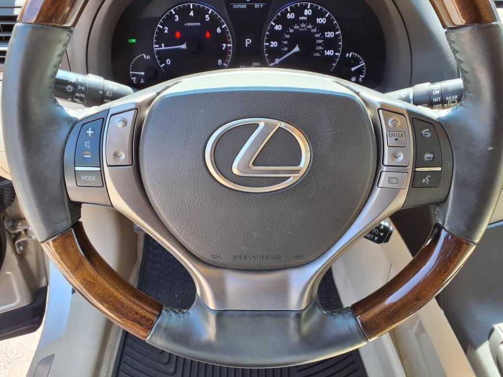 2015 Lexus RX 350 Premium Roanoke VA