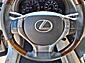2015 Lexus RX 350 Premium Roanoke VA