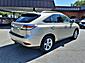 2015 Lexus RX 350 Premium Roanoke VA