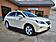 2015 Lexus RX 350 Premium Roanoke VA