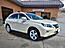 2015 Lexus RX 350 Premium Roanoke VA