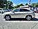 2015 Lexus RX 350 Premium Roanoke VA