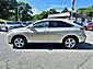 2015 Lexus RX 350 Premium Roanoke VA