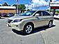 2015 Lexus RX 350 Premium Roanoke VA