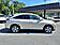 2015 Lexus RX 350 Premium Roanoke VA