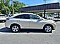 2015 Lexus RX 350 Premium Roanoke VA
