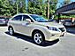 2015 Lexus RX 350 Premium Roanoke VA