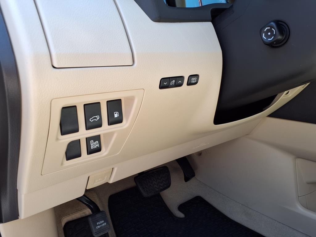 2015 Lexus RX 350 Premium Roanoke VA