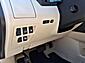 2015 Lexus RX 350 Premium Roanoke VA