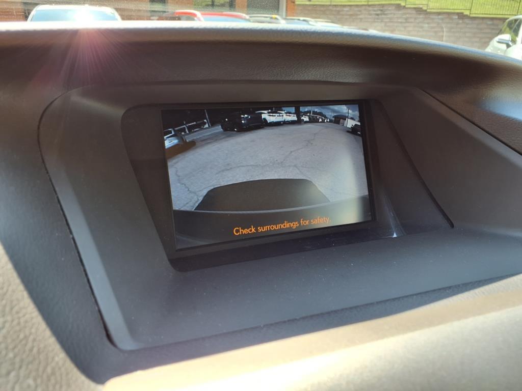 2015 Lexus RX 350 Premium Roanoke VA