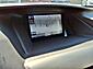 2015 Lexus RX 350 Premium Roanoke VA