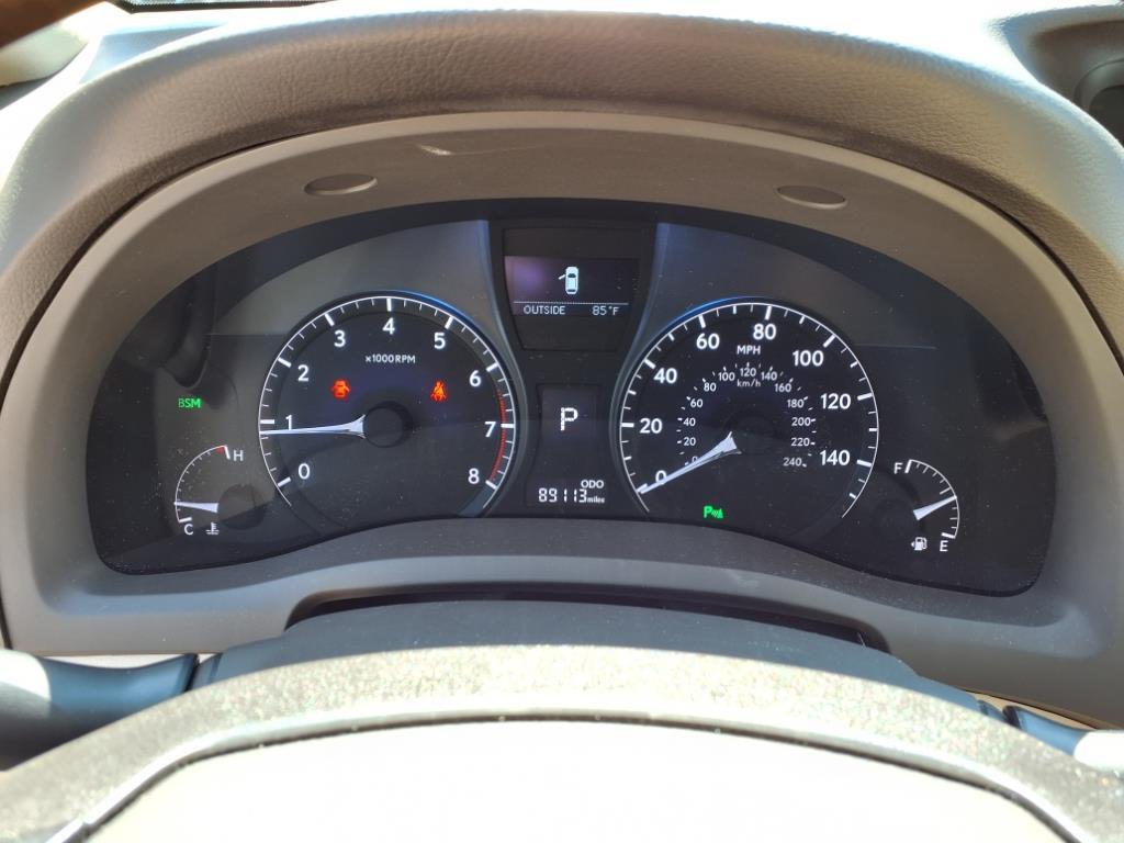 2015 Lexus RX 350 Premium Roanoke VA