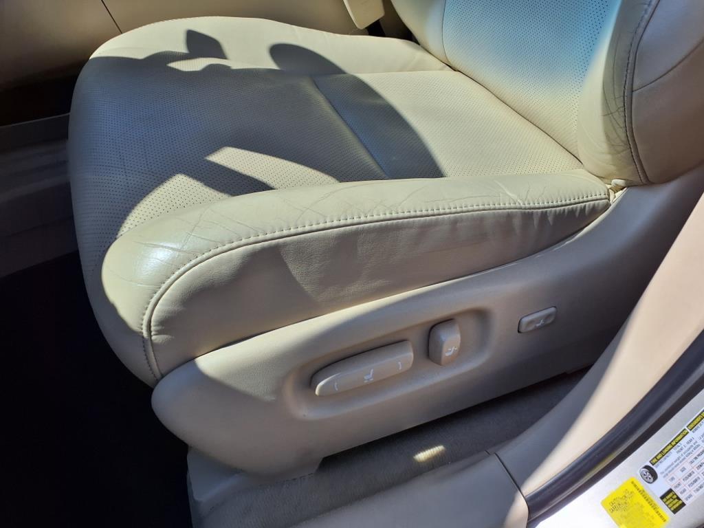 2015 Lexus RX 350 Premium Roanoke VA