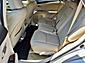 2015 Lexus RX 350 Premium Roanoke VA