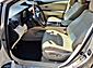 2015 Lexus RX 350 Premium Roanoke VA