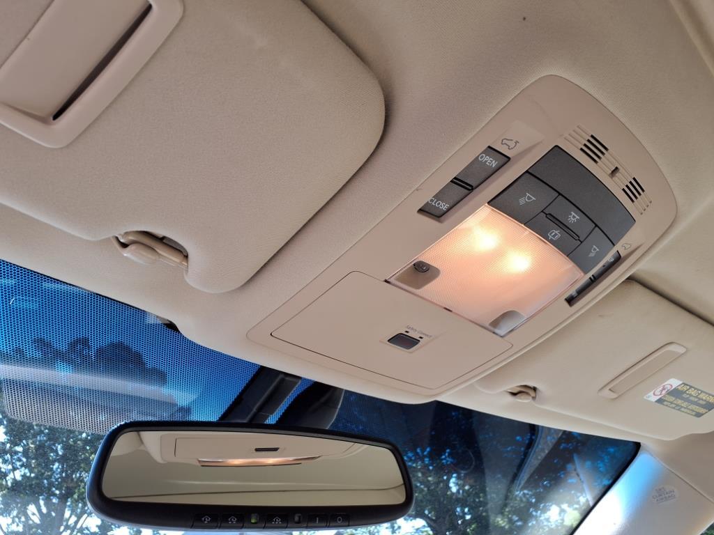 2015 Lexus RX 350 Premium Roanoke VA