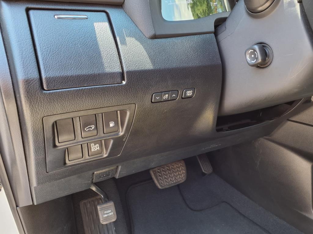 2015 Lexus RX 350 Premium Roanoke VA