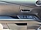 2015 Lexus RX 350 Premium Roanoke VA