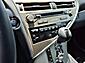 2015 Lexus RX 350 Premium Roanoke VA