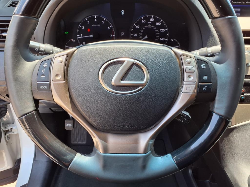 2015 Lexus RX 350 Premium Roanoke VA