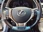2015 Lexus RX 350 Premium Roanoke VA